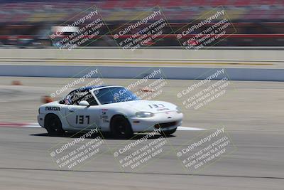 media/Jun-11-2022-Nasa (Sat) [[274fd8f6f0]]/RACE GROUP B/